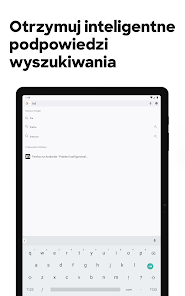 Zrzut ekranu